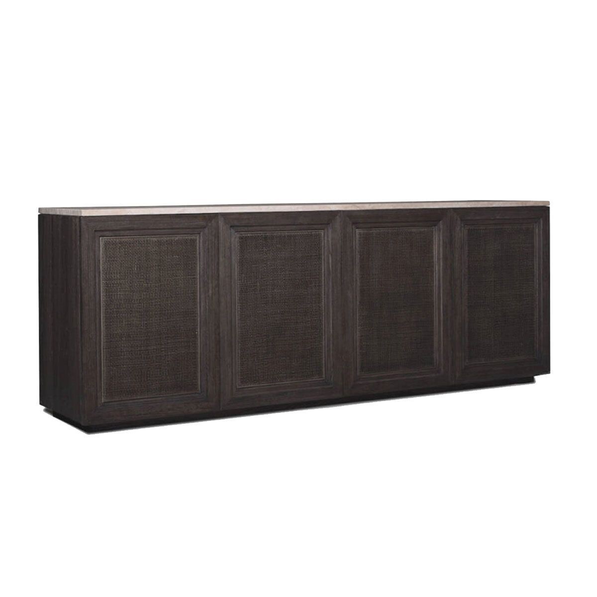 San Bianco Sideboard