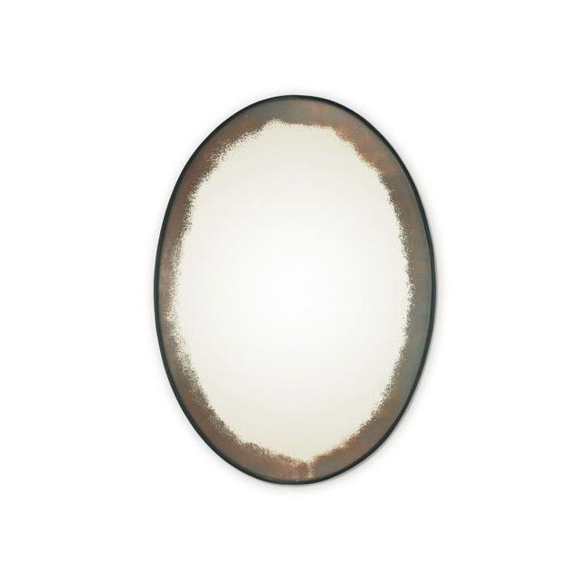 Orb Mirror