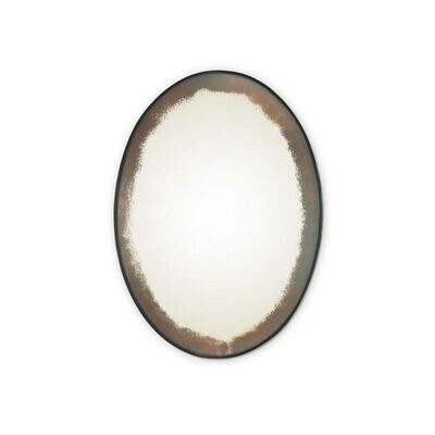 Orb Mirror