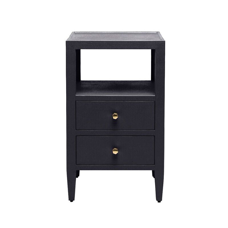 Jarin Side Table