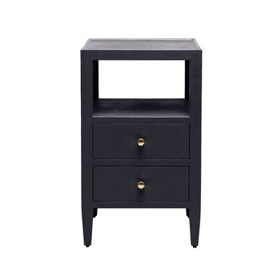 Jarin Side Table