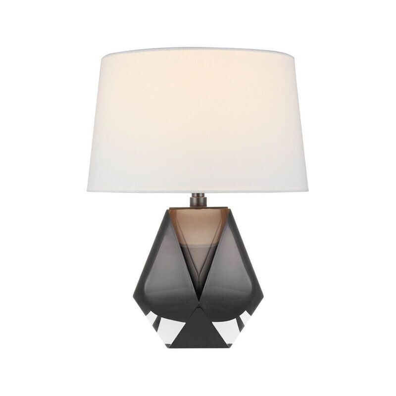 Gemma Table Lamp