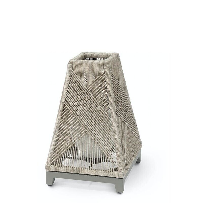 Ibiza Outdoor Lamp