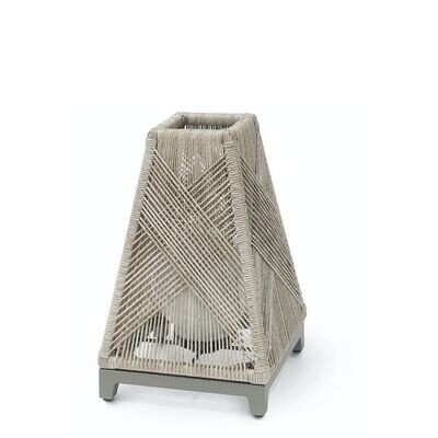 Ibiza Outdoor Lamp