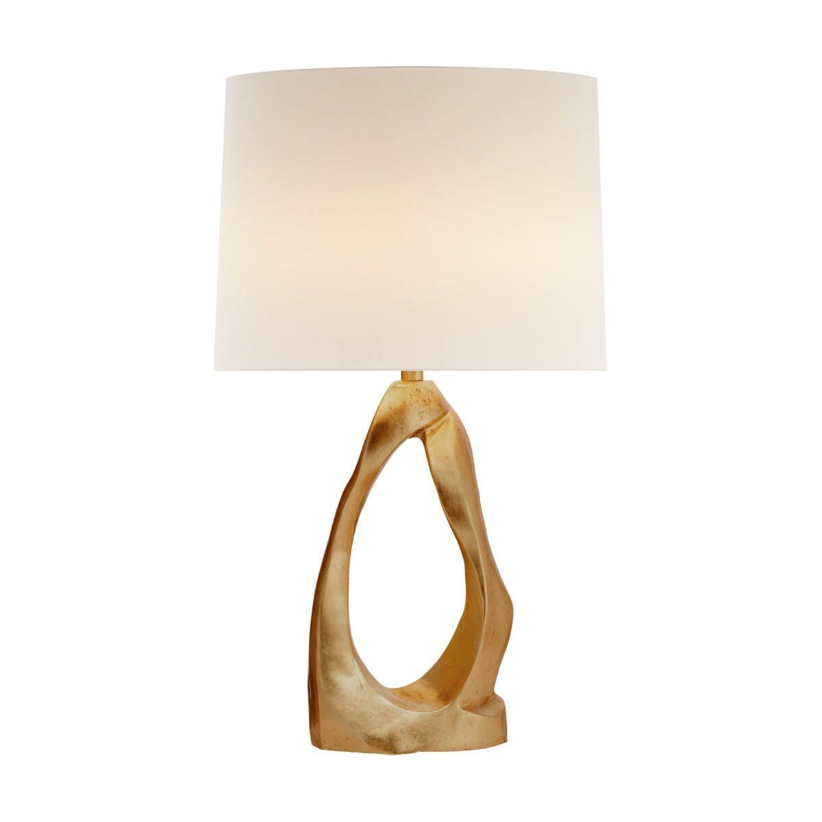 Cannes Table Lamp