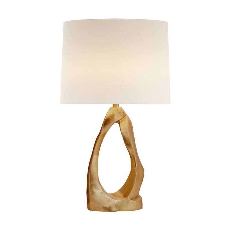 Cannes Table Lamp