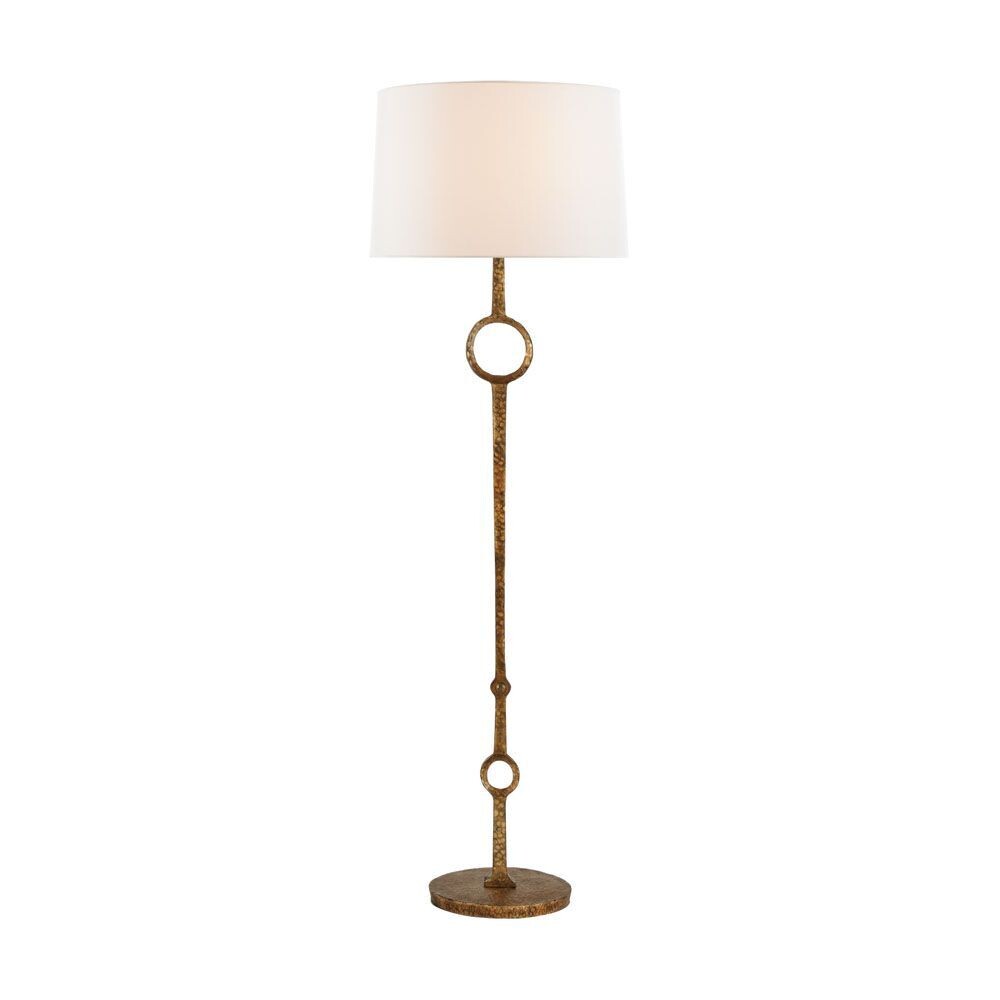 Talisman Floor Lamp