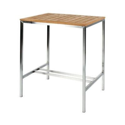 Tiburon Bar Table