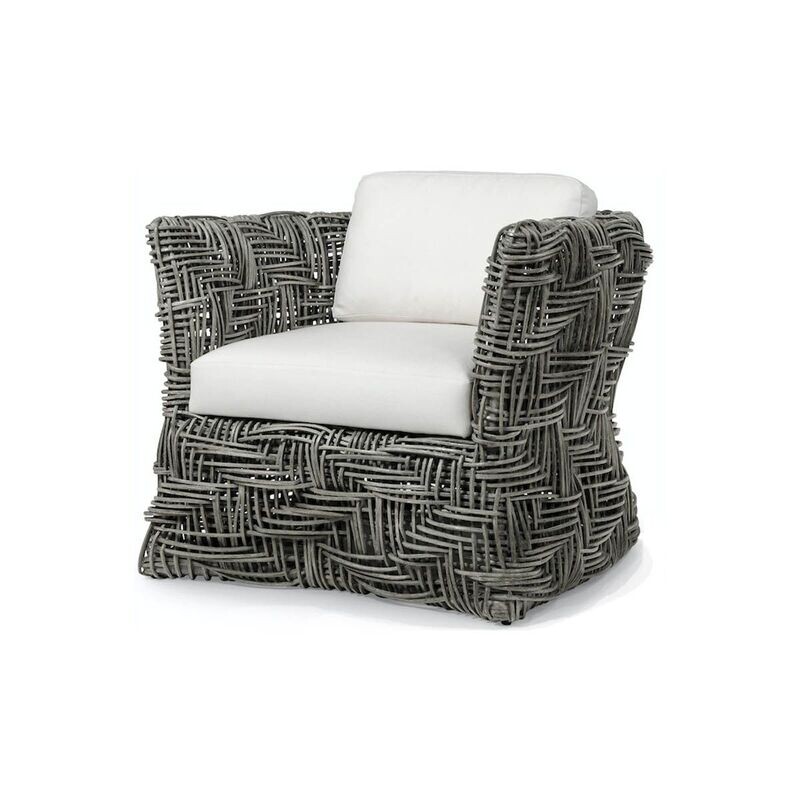 Cecil Lounge Chair
