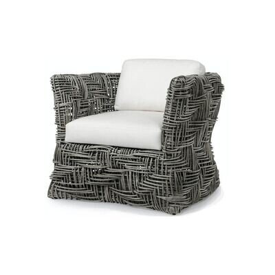 Cecil Lounge Chair