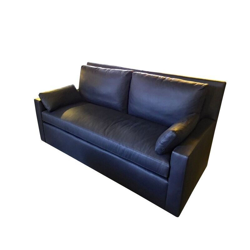 Bonita Sofa