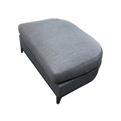 Captiva Ottoman