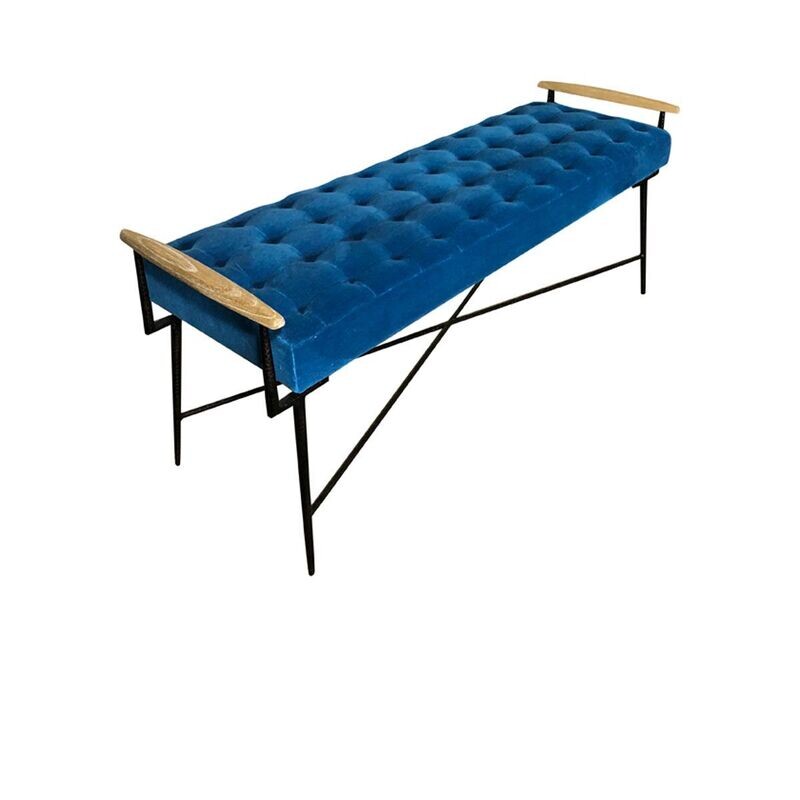 Benches, Stools & Ottomans