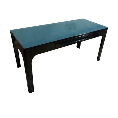 Desks