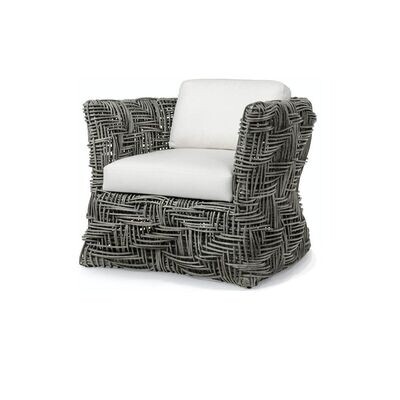 Occasional Chairs