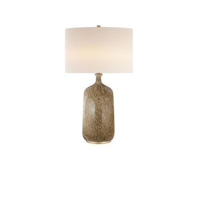 Table Lamps