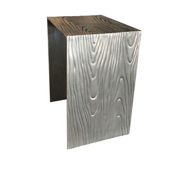 Occasional Tables
