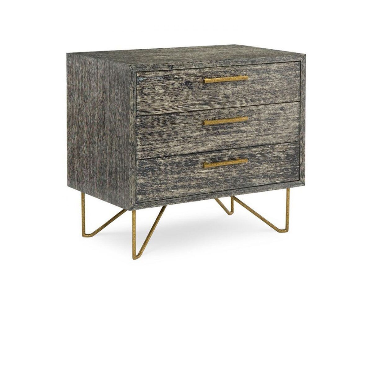 Image showcasing Luxury Storage Solutions & Designer Cabinets in Denver