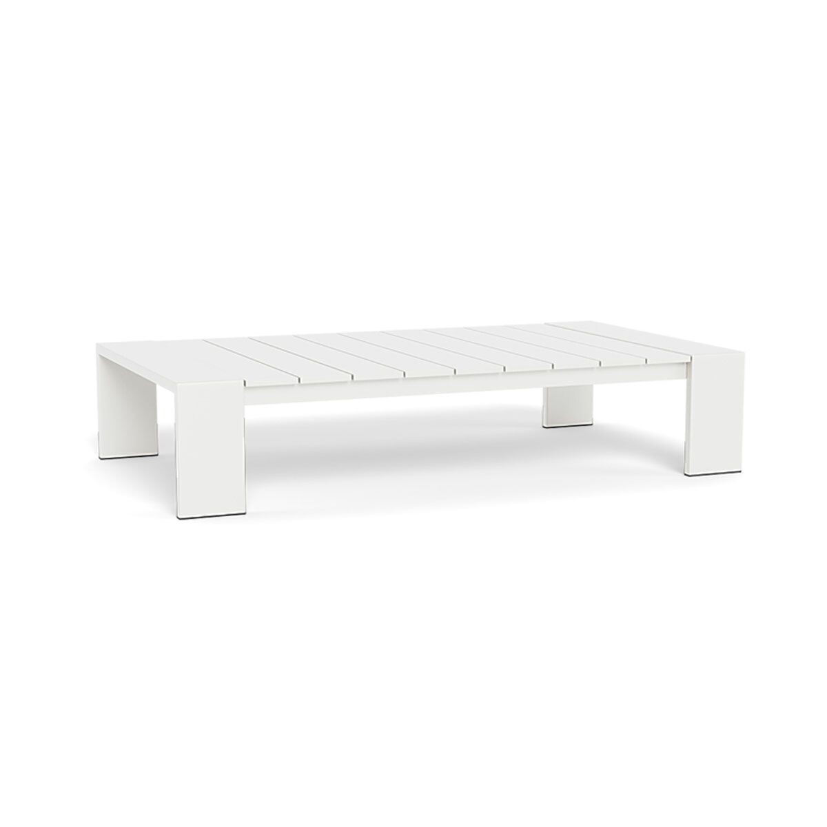 Hayman Coffee Table