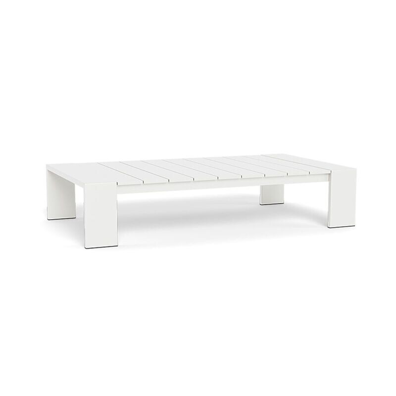 Hayman Coffee Table