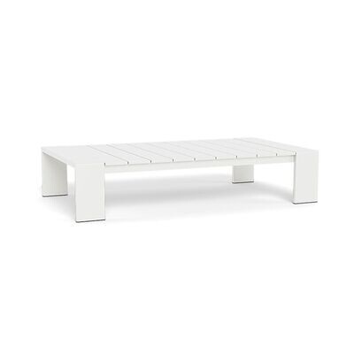 Hayman Coffee Table