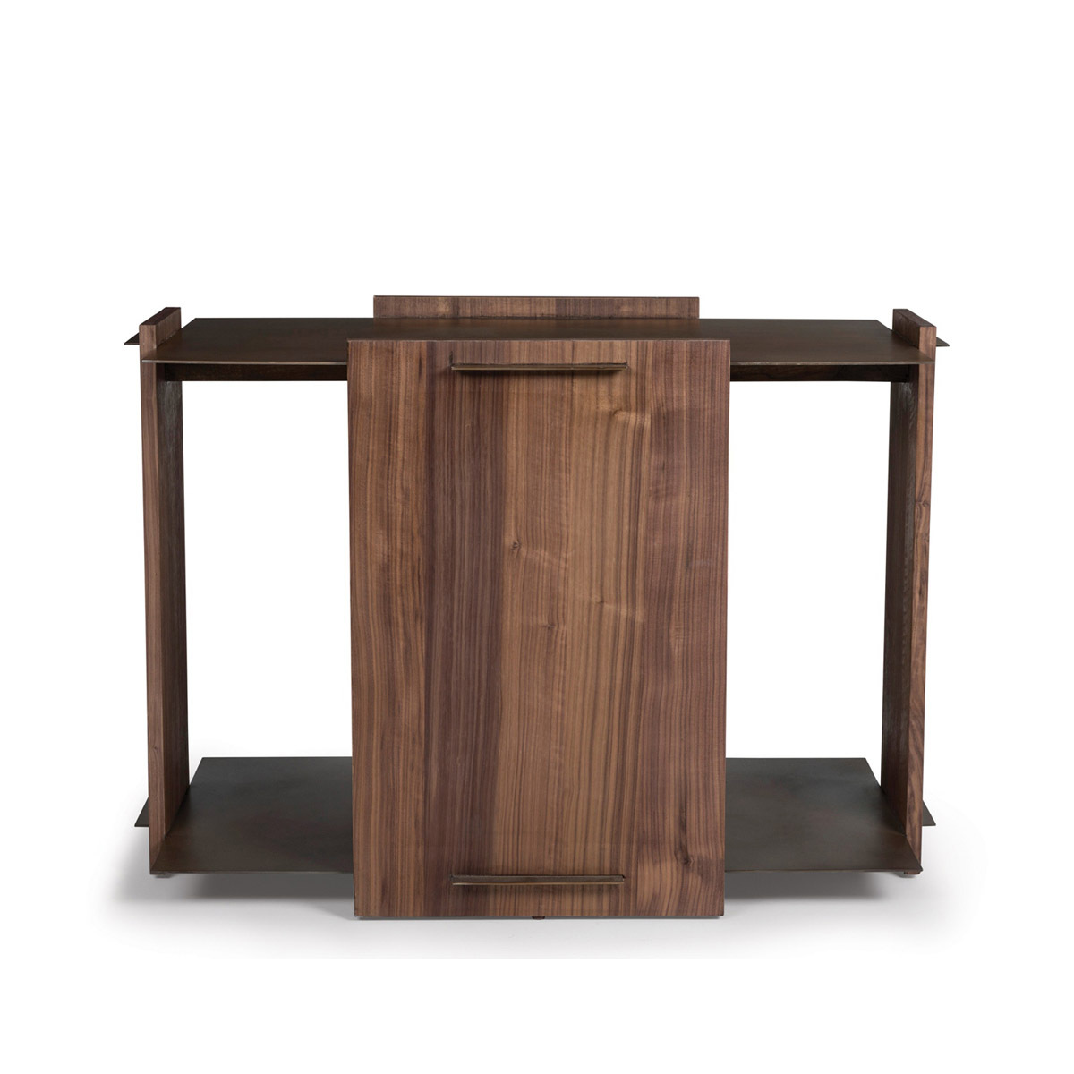 Grenada Side Table
