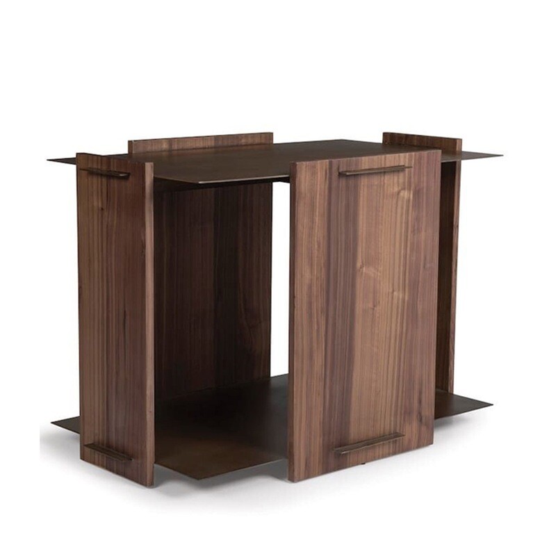 Grenada Side Table