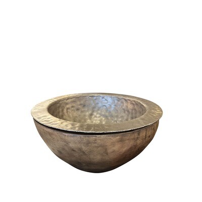 Decorative Bowl - medium