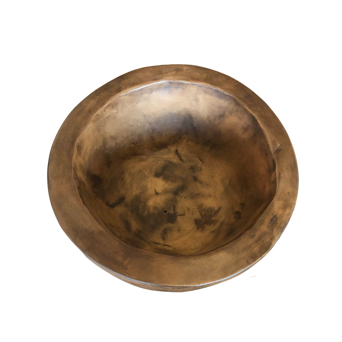 Decorative Bowl - medium