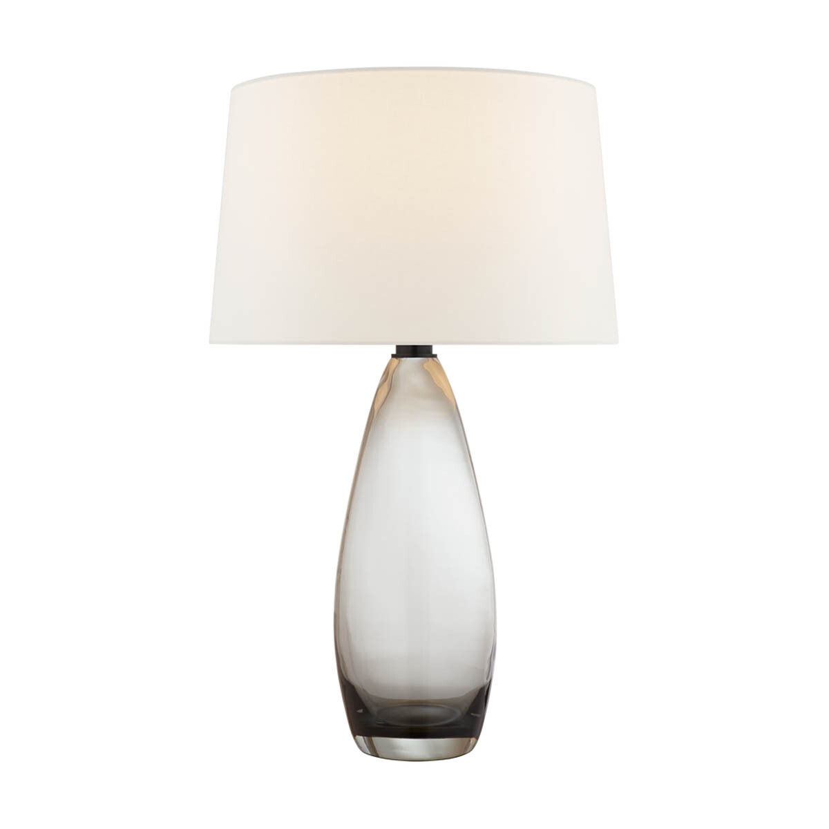 Myla Table Lamp