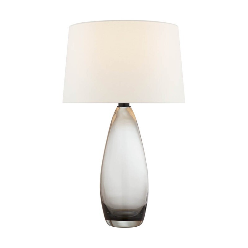 Myla Table Lamp