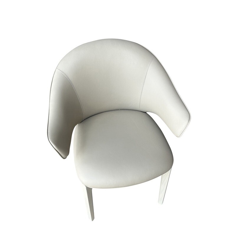 Erika Dining Chair