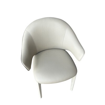 Erika Dining Chair
