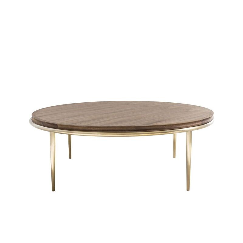 Scala Coffee Table