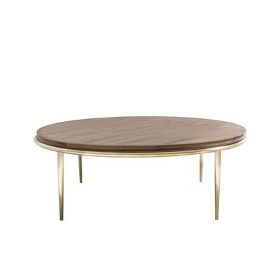 Scala Coffee Table