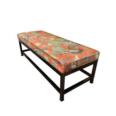 Deva Bench