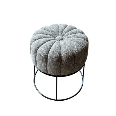 Pulo Stool, Funky