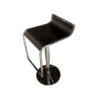 Alexander Adjustable Stool