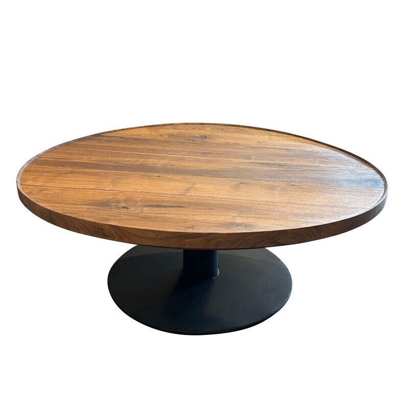 Aspen Coffee Table