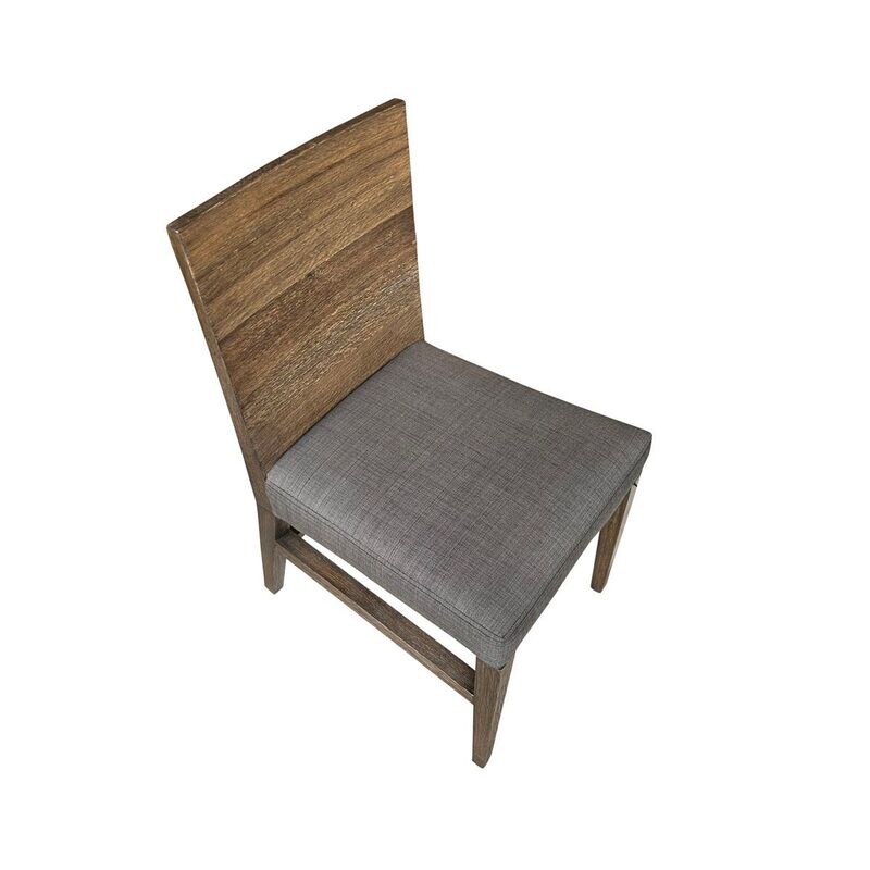 Modernist Chair