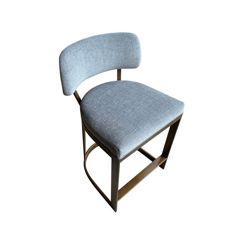 Conrad Counter Stool