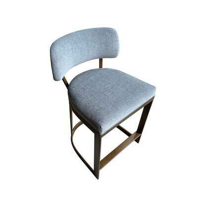 Conrad Counter Stool