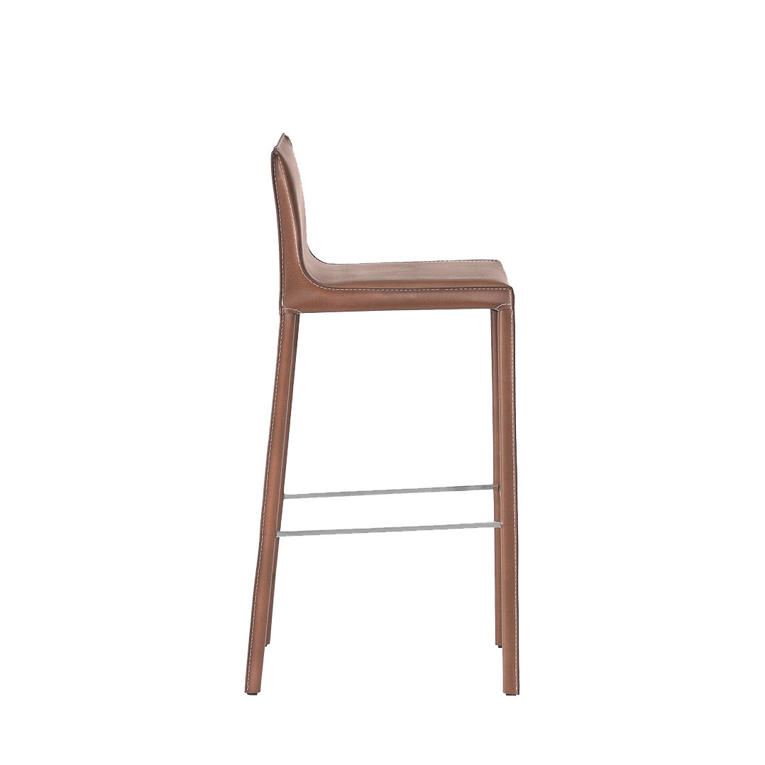 Bianca Counter Stool