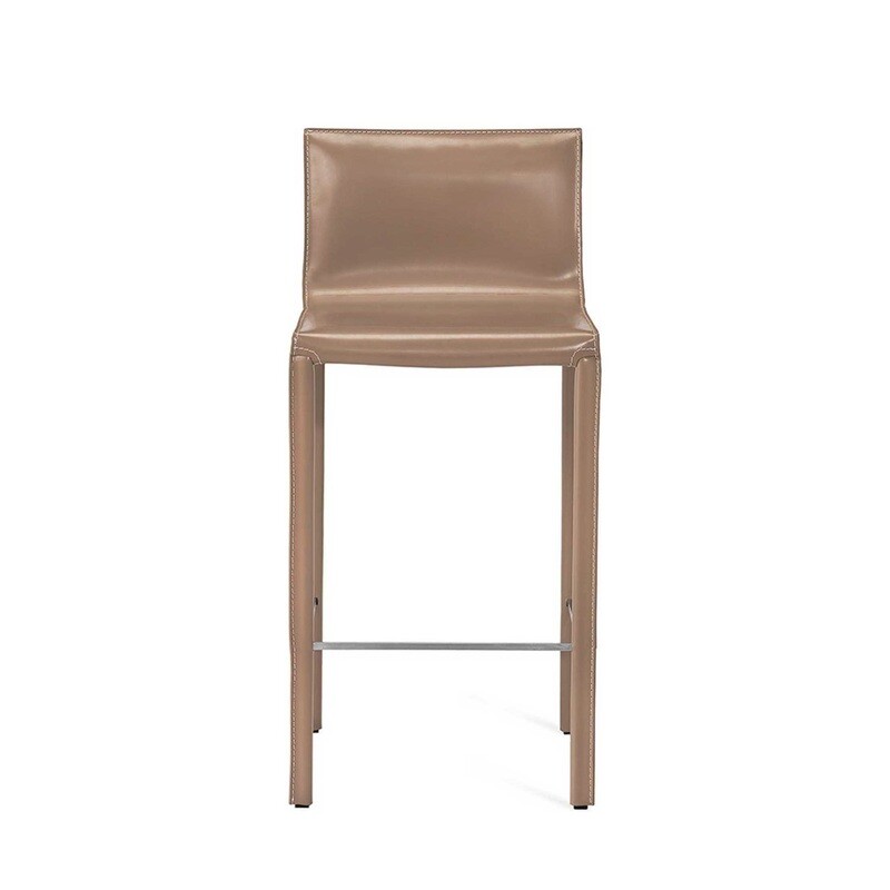 Bianca Counter Stool