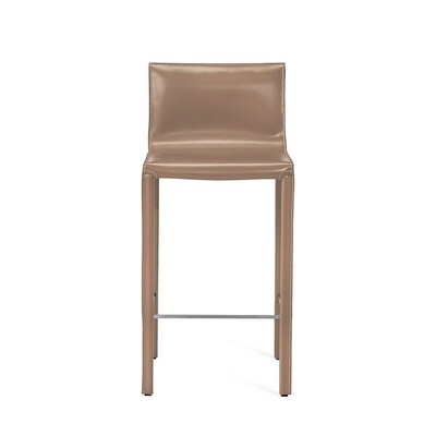 Bianca Counter Stool