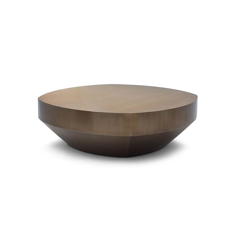 Cocktail & Coffee Tables