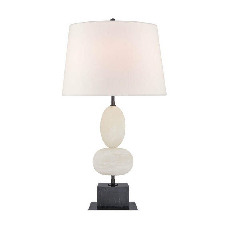 Dani Medium Table Lamp