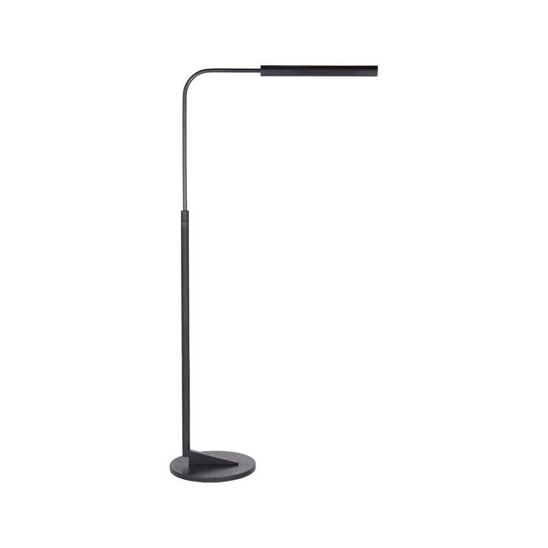 Austin Adjustable Floor Lamp