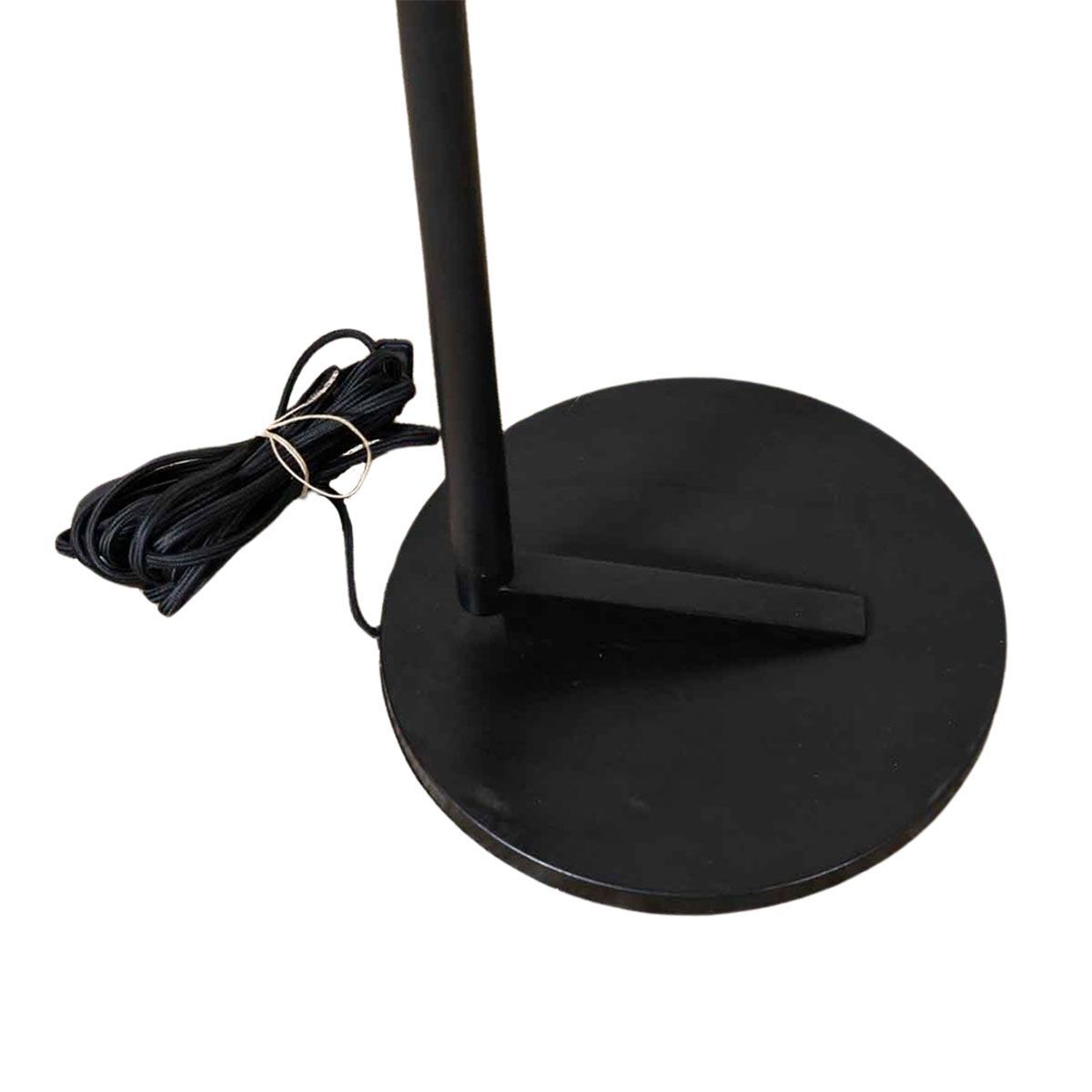 Austin Adjustable Floor Lamp