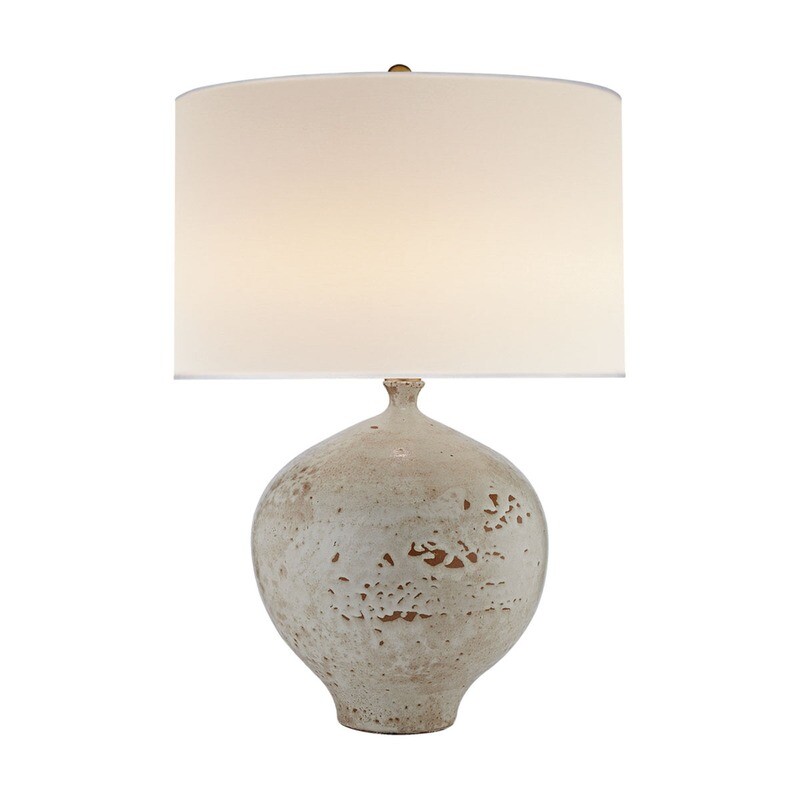 Gaios Table Lamp